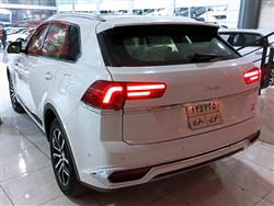 زوتي دومي X7